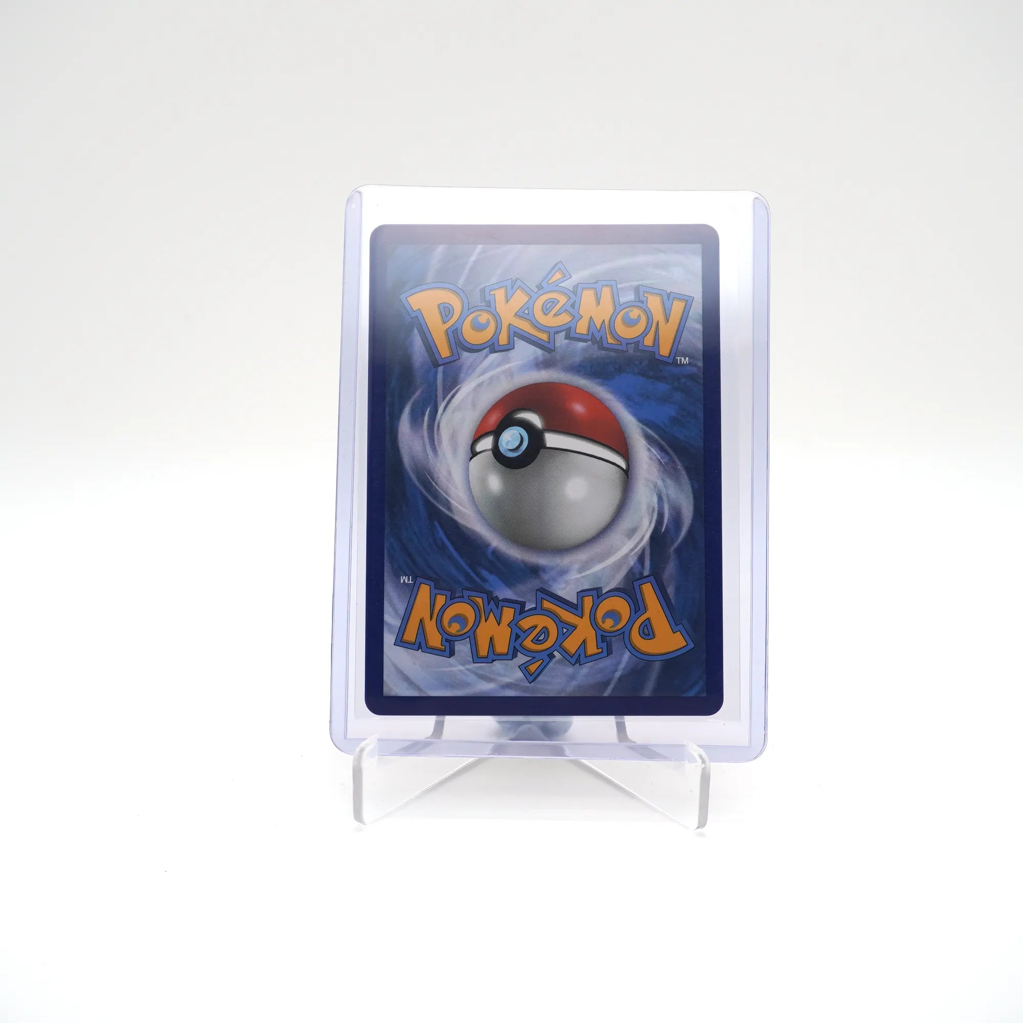 Claydol LV.45 15/106 - 25th Anniversary Celebrations (Card 2/5)