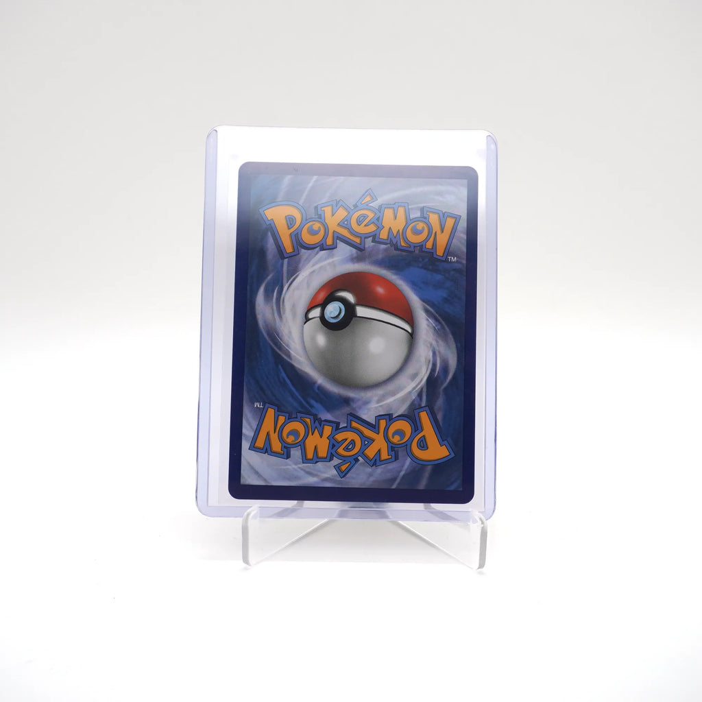 Claydol LV.45 15/106 - 25th Anniversary Celebrations (Card 3/5)