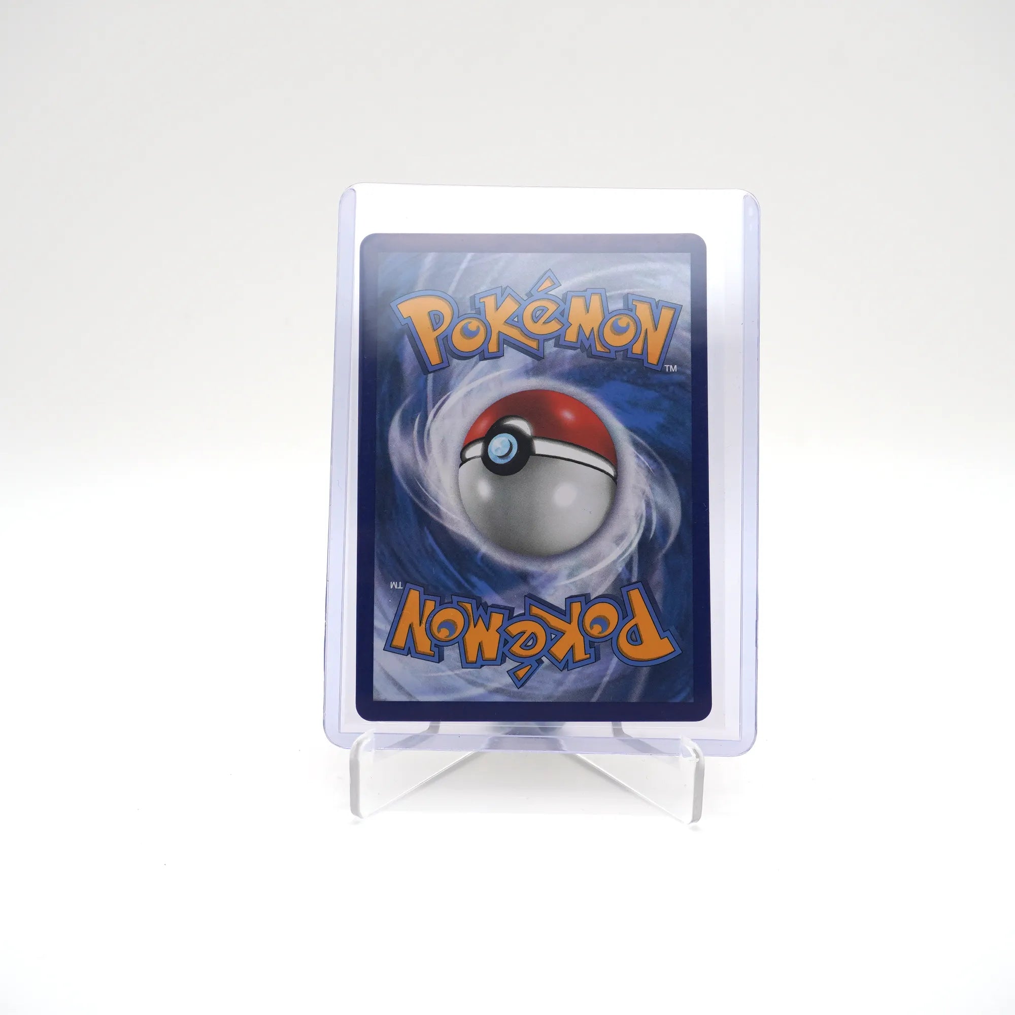 Claydol LV.45 15/106 - 25th Anniversary Celebrations (Card 4/5)