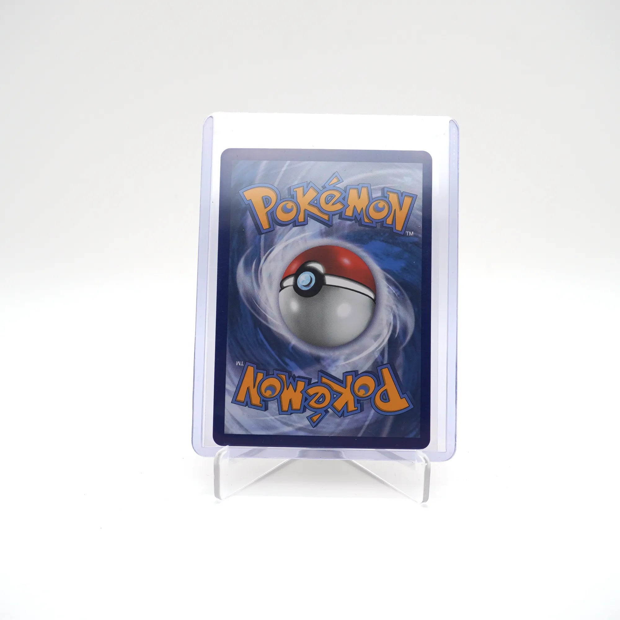 Claydol LV.45 15/106 - 25th Anniversary Celebrations (Card 5/5)