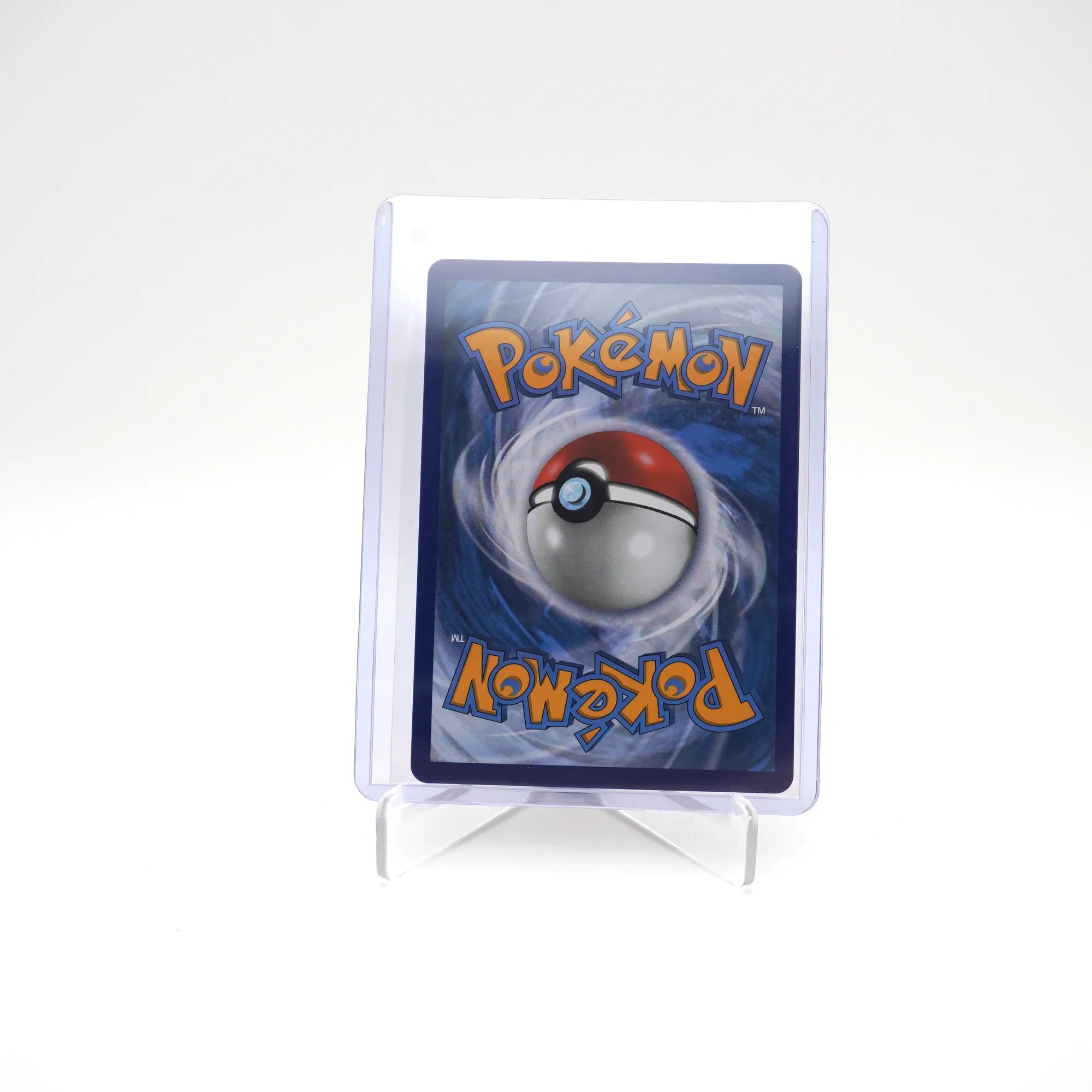 Pokémon TCG Team Magma's Groudon 9/95 Celebrations 25th Anniversary Edition (Card 1/6)