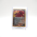 Pokémon TCG Team Magma's Groudon 9/95 Celebrations 25th Anniversary Edition (Card 2/6)
