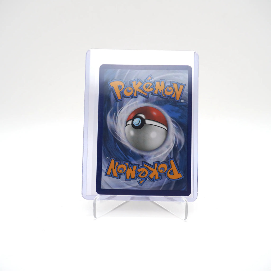 Pokémon TCG Team Magma's Groudon 9/95 Celebrations 25th Anniversary Edition (Card 2/6)