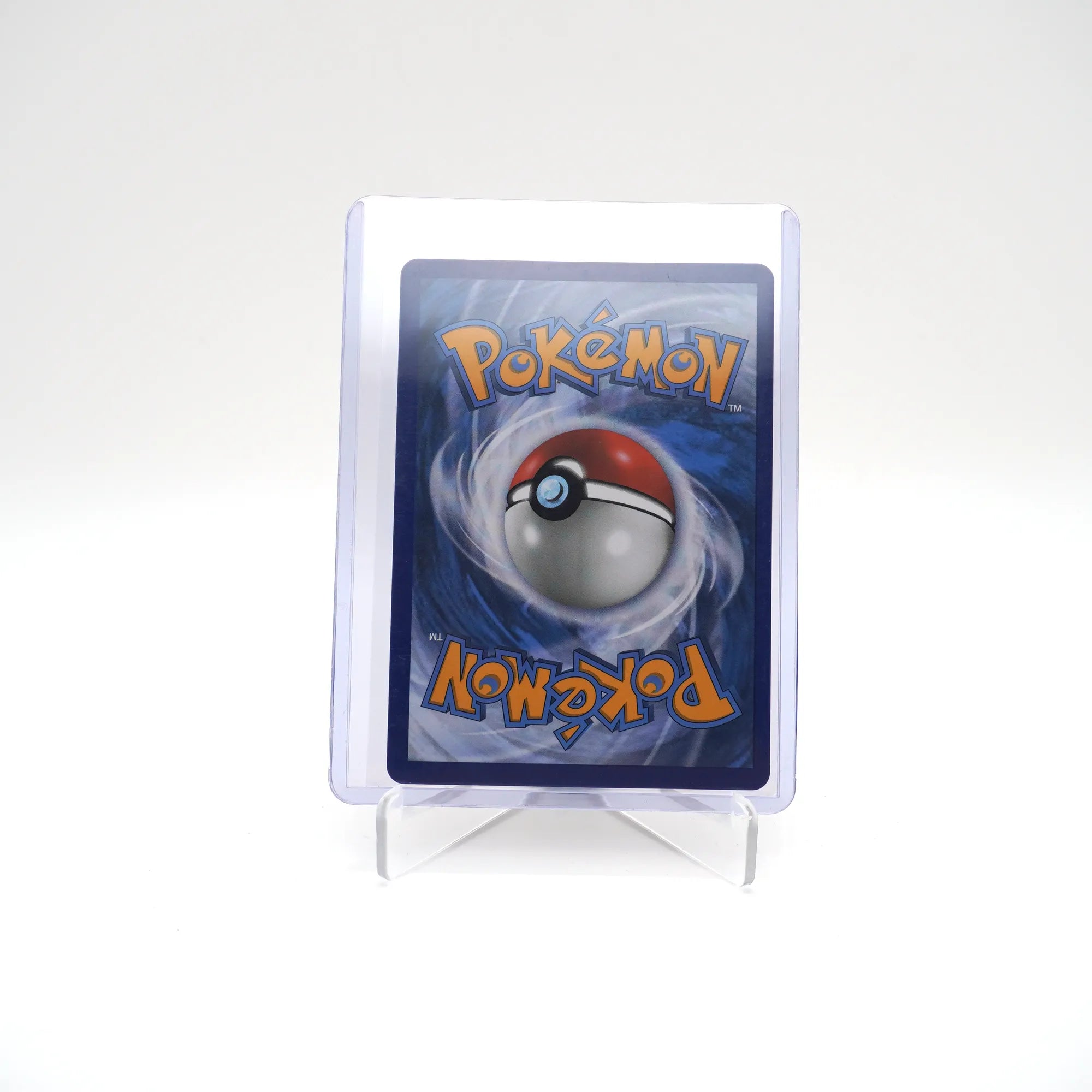 Pokémon TCG Team Magma's Groudon 9/95 Celebrations 25th Anniversary Edition (Card 2/6)