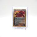 Pokémon TCG Team Magma's Groudon 9/95 Celebrations 25th Anniversary Edition (Card 3/6)