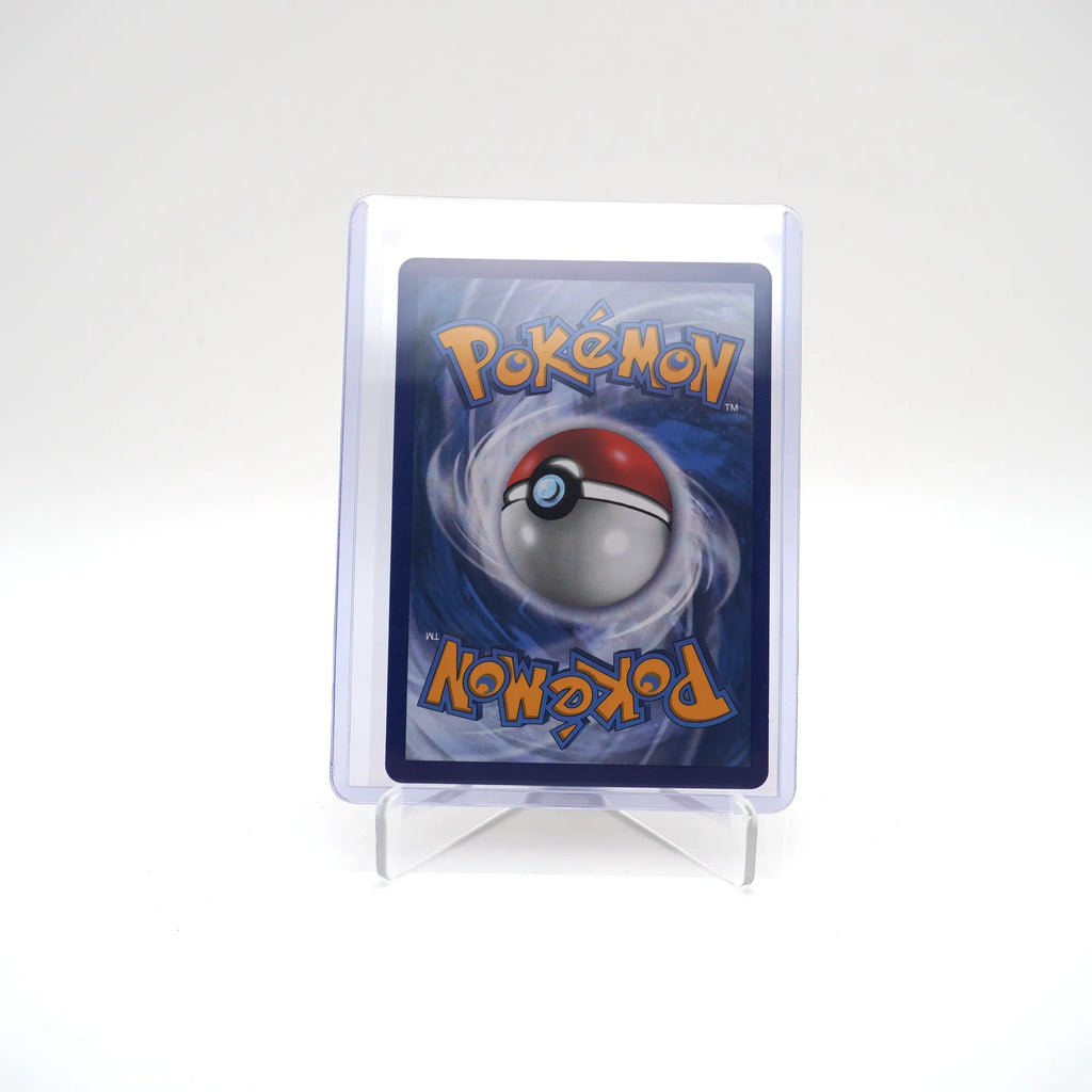 Pokémon TCG Team Magma's Groudon 9/95 Celebrations 25th Anniversary Edition (Card 3/6)