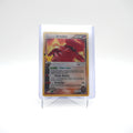 Pokémon TCG Team Magma's Groudon 9/95 Celebrations 25th Anniversary Edition (Card 4/6)