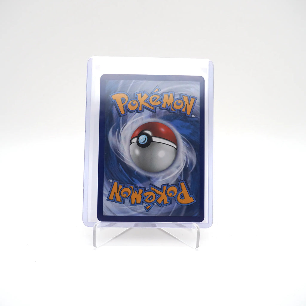 Pokémon TCG Team Magma's Groudon 9/95 Celebrations 25th Anniversary Edition (Card 4/6)