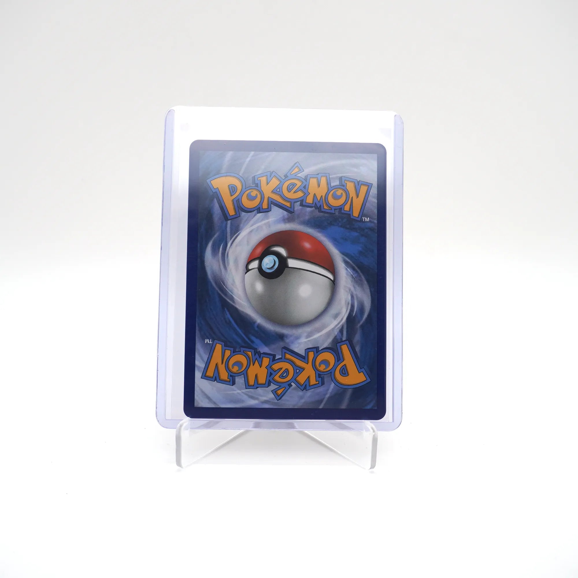 Pokémon TCG Team Magma's Groudon 9/95 Celebrations 25th Anniversary Edition (Card 4/6)