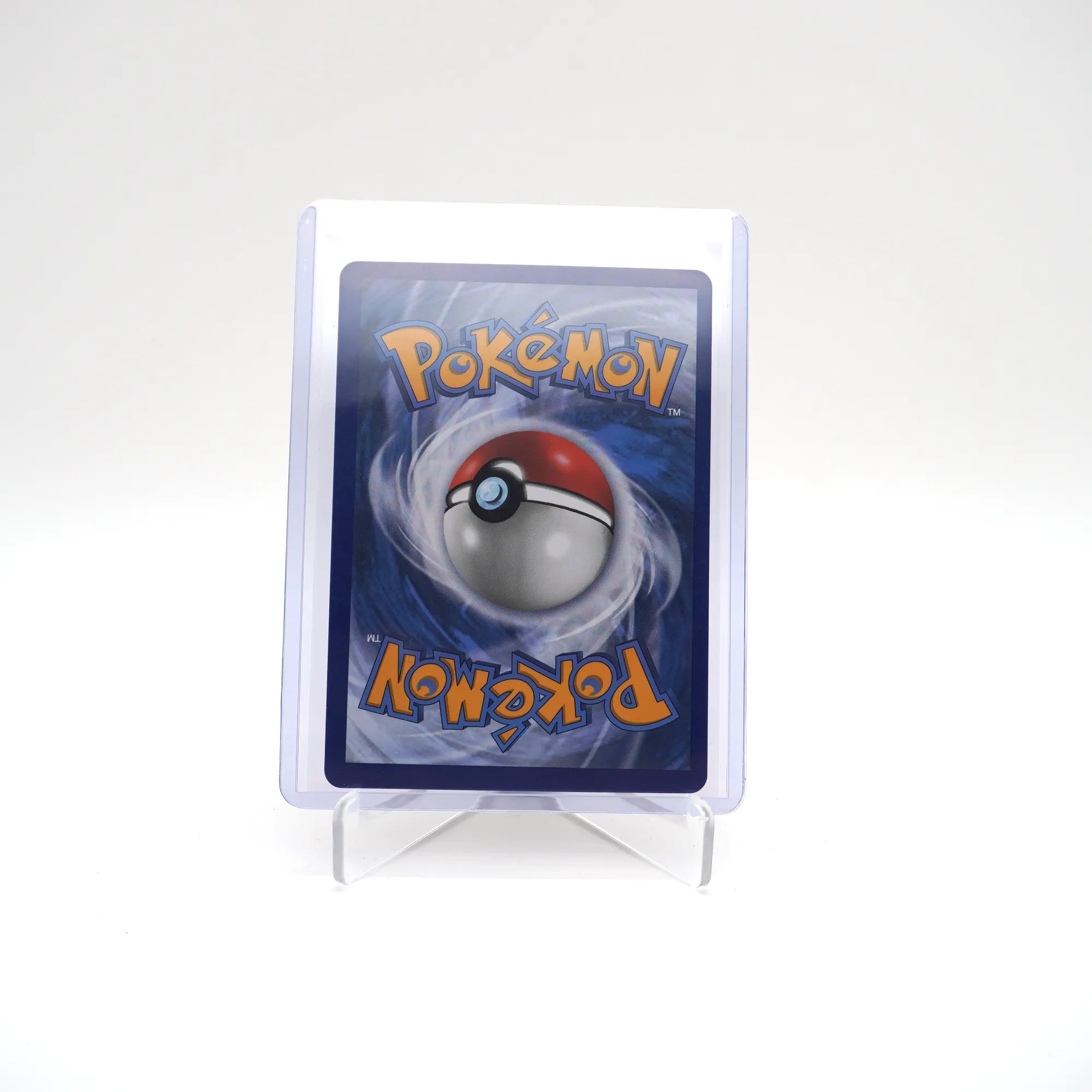 Pokémon TCG Team Magma's Groudon 9/95 Celebrations 25th Anniversary Edition (Card 5/6)