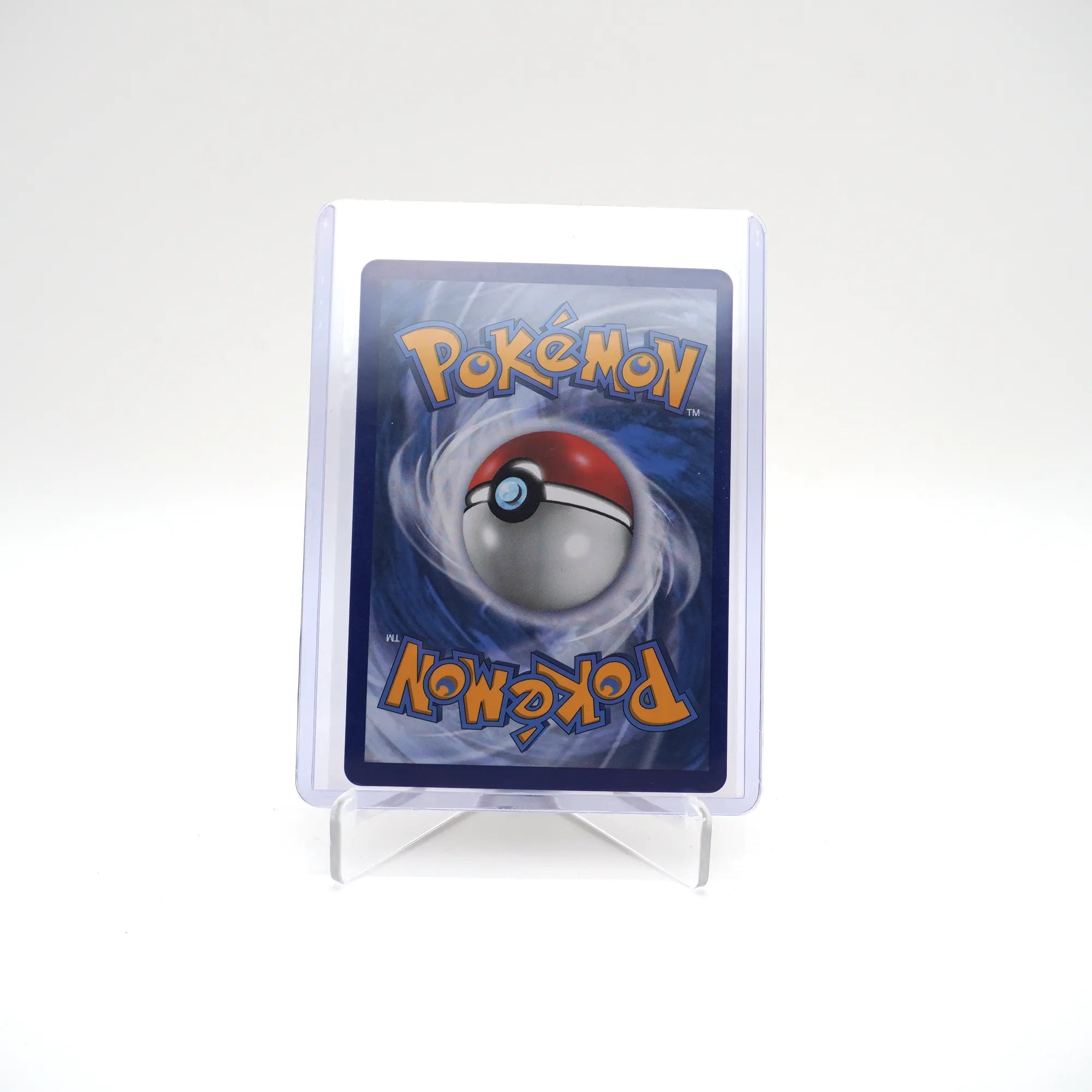 Pokémon TCG Team Magma's Groudon 9/95 Celebrations 25th Anniversary Edition (Card 6/6)