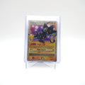 LUXRAY LV. X 109/111 25TH CELEBRATIONS POKEMON (Card 1/3)