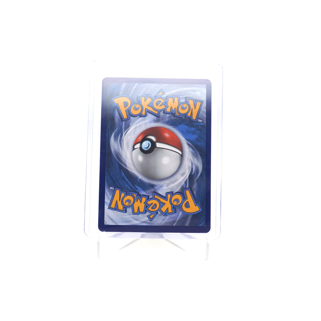 LUXRAY LV. X 109/111 25TH CELEBRATIONS POKEMON (Card 1/3)