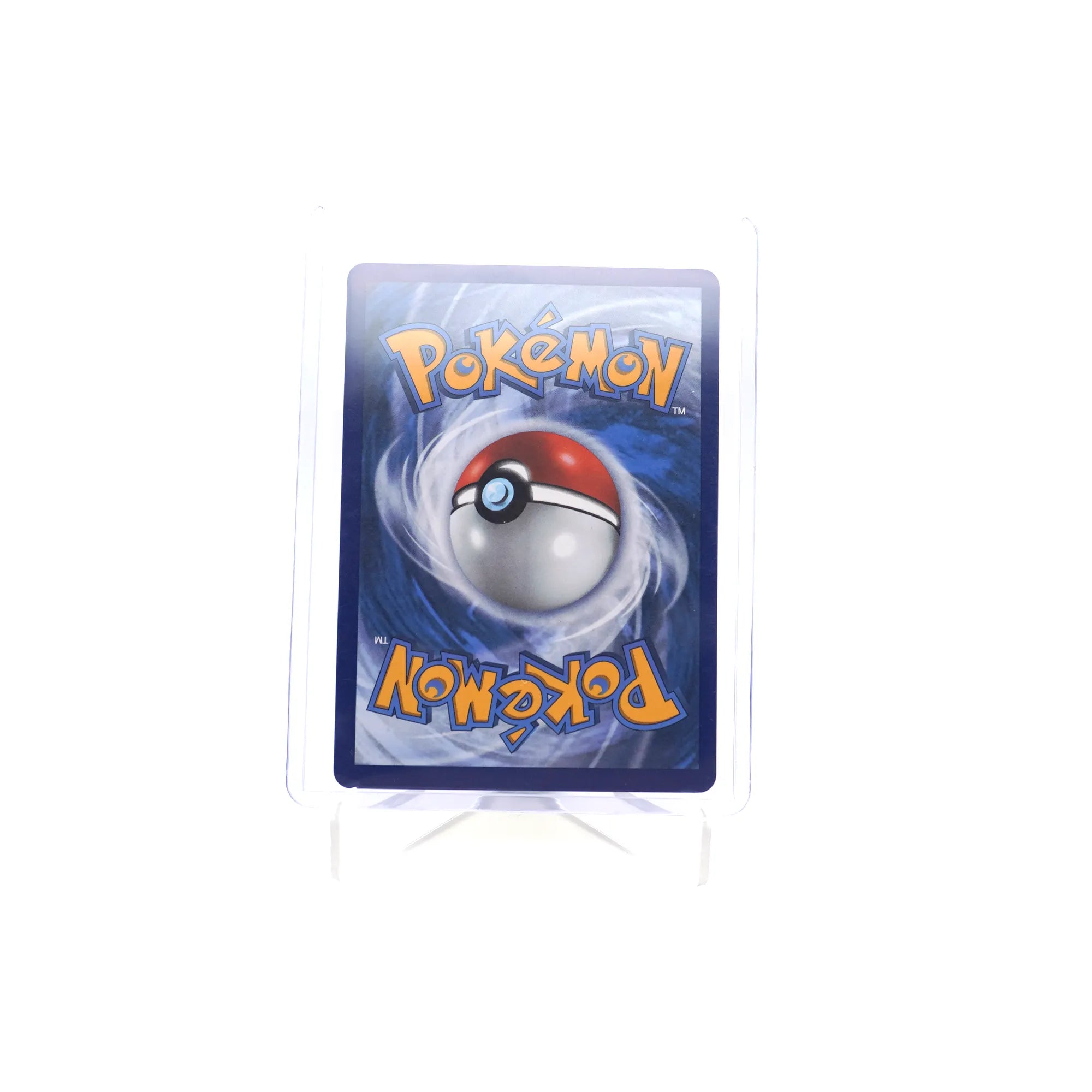 LUXRAY LV. X 109/111 25TH CELEBRATIONS POKEMON (Card 1/3)