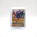 LUXRAY LV. X 109/111 25TH CELEBRATIONS POKEMON (Card 2/3)