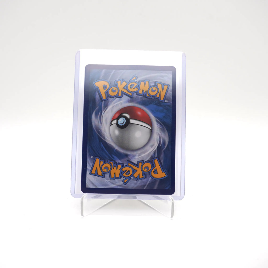 LUXRAY LV. X 109/111 25TH CELEBRATIONS POKEMON (Card 2/3)