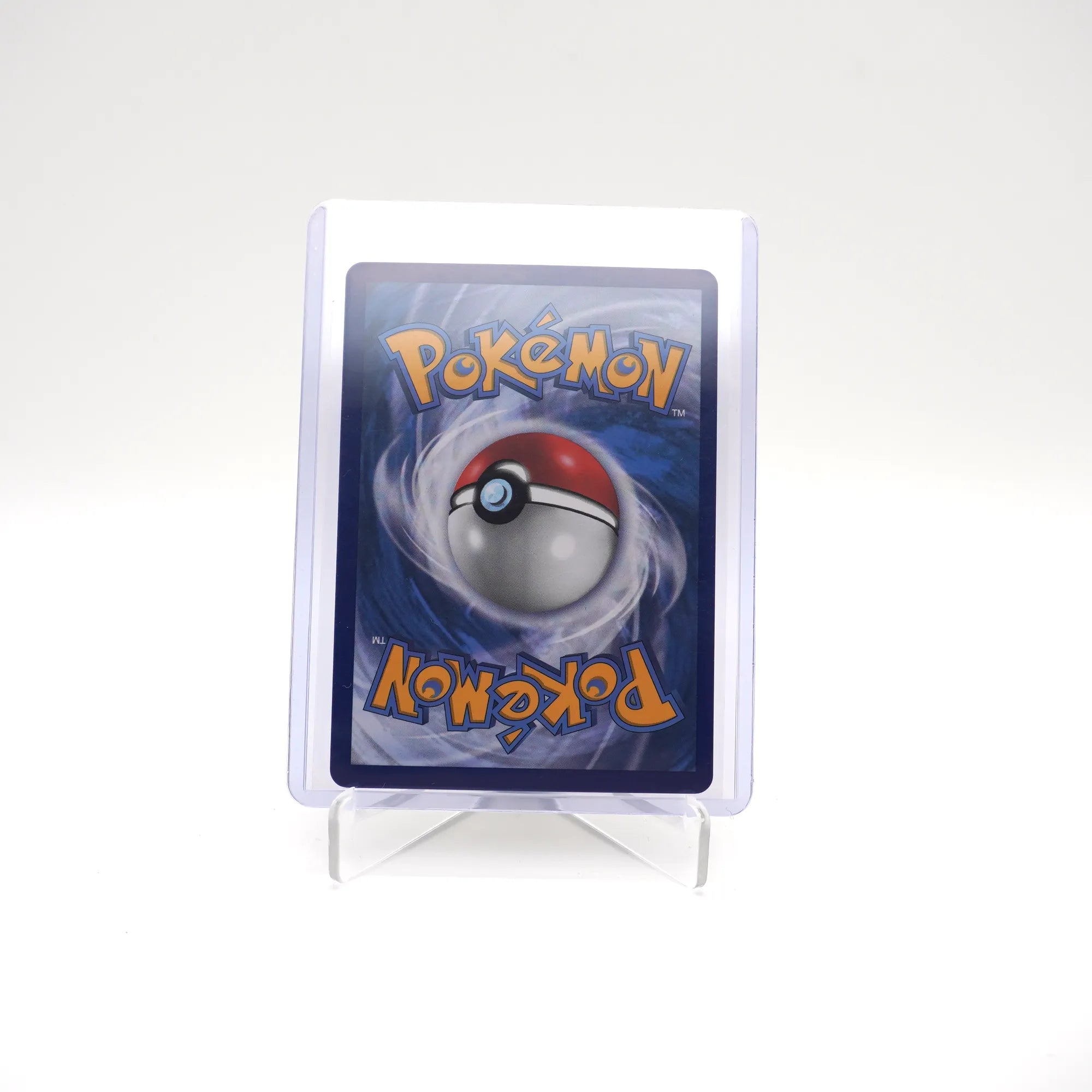 LUXRAY LV. X 109/111 25TH CELEBRATIONS POKEMON (Card 2/3)