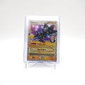 LUXRAY LV. X 109/111 25TH CELEBRATIONS POKEMON (Card 3/3)