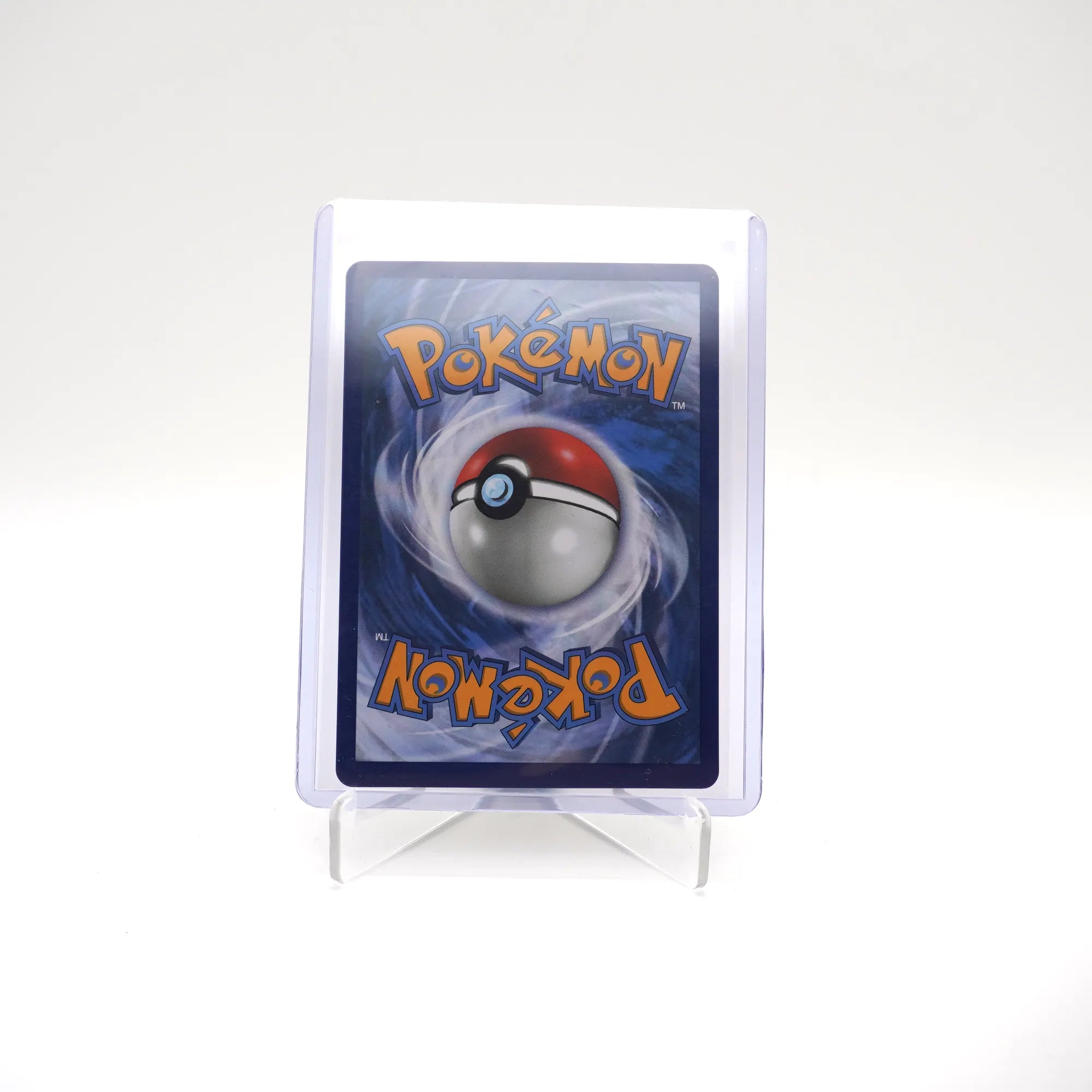 LUXRAY LV. X 109/111 25TH CELEBRATIONS POKEMON (Card 3/3)