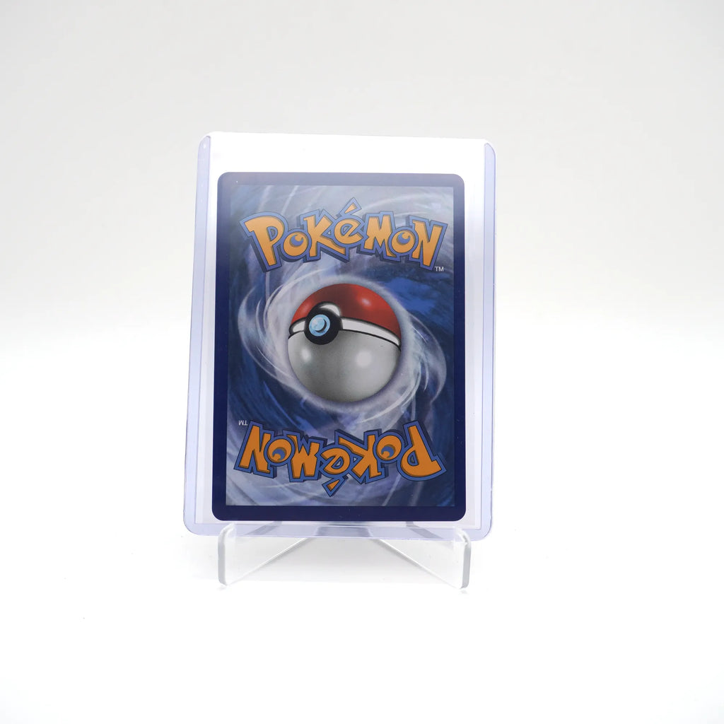 ROCKET'S ADMIN 86/109 25TH CELEBRATIONS (Card 1/7)