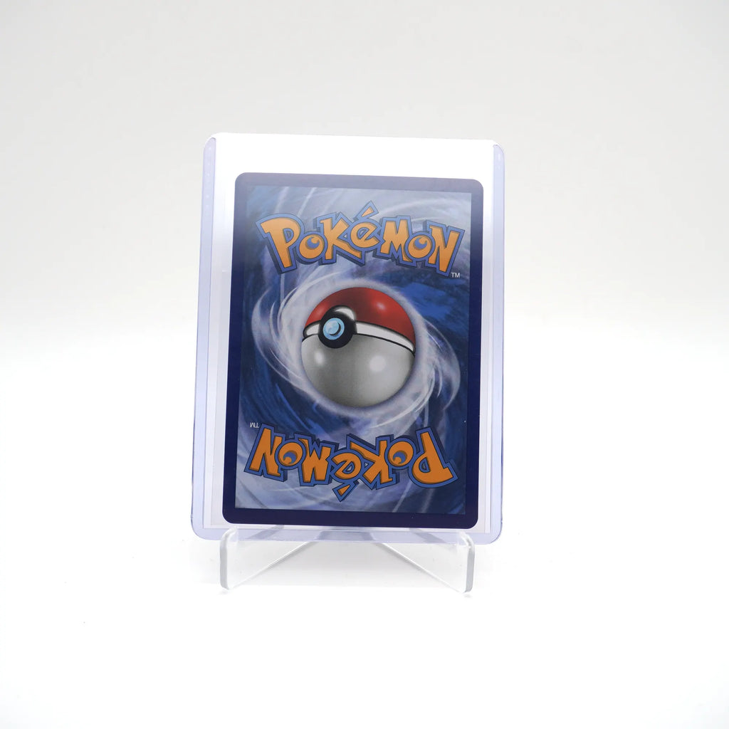 ROCKET'S ADMIN 86/109 25TH CELEBRATIONS (Card 3/7)