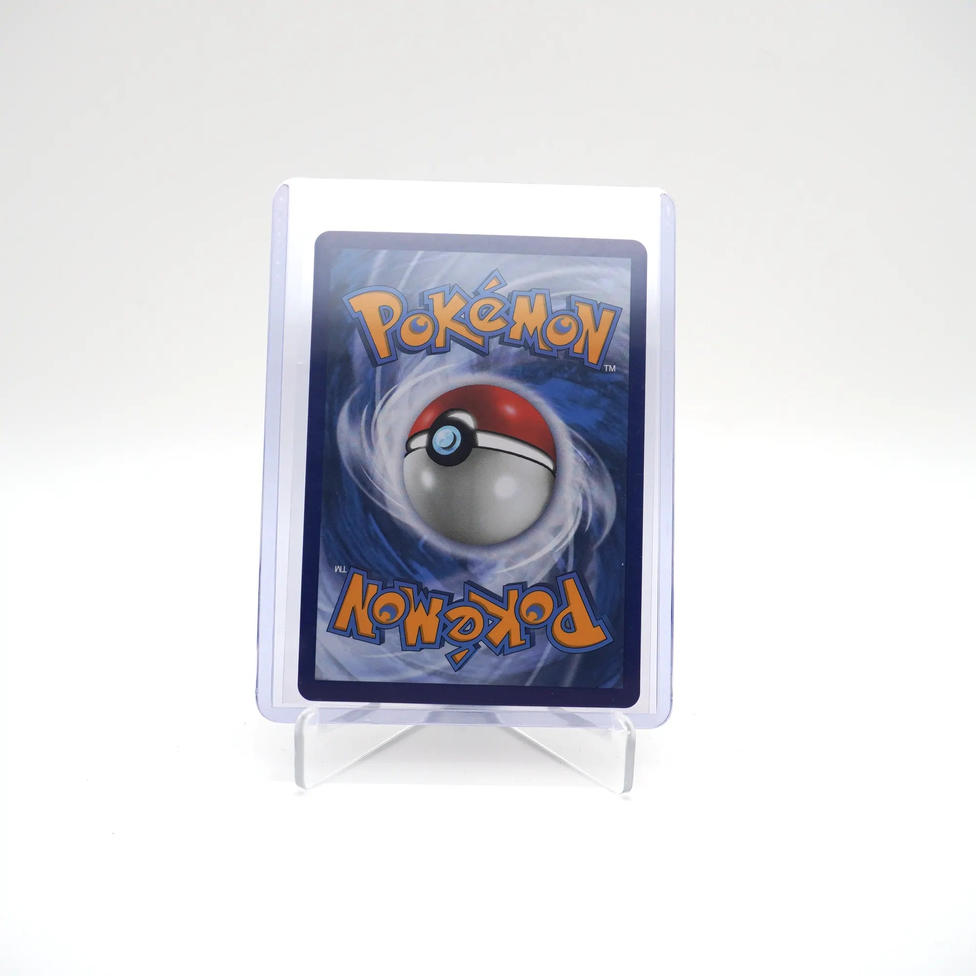 ROCKET'S ADMIN 86/109 25TH CELEBRATIONS (Card 3/7)