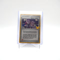ROCKET'S ADMIN 86/109 25TH CELEBRATIONS (Card 6/7)