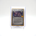 ROCKET'S ADMIN 86/109 25TH CELEBRATIONS (Card 7/7)