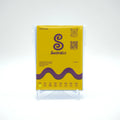 Card Sleeves 35PT