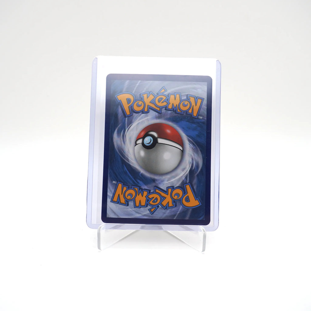 Cleffa #20/111 Celebrations Classic Collection 25th Anniversary Pokemon (Card 1/6)