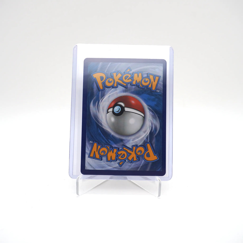 Cleffa #20/111 Celebrations Classic Collection 25th Anniversary Pokemon (Card 2/6)