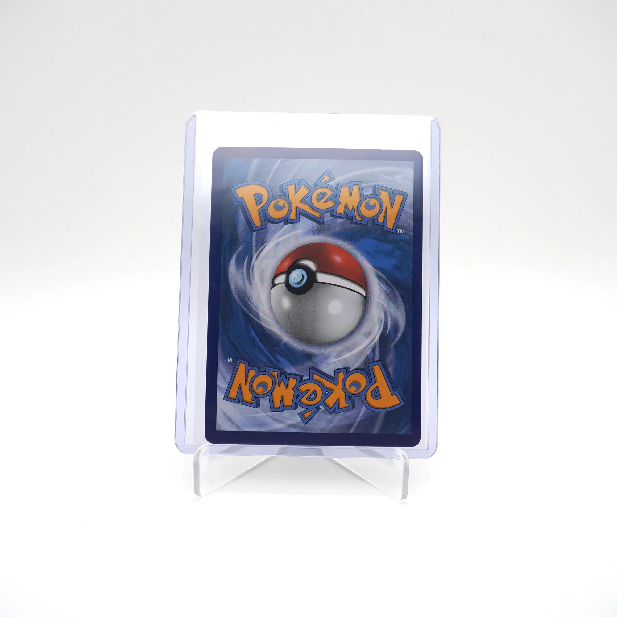 Cleffa #20/111 Celebrations Classic Collection 25th Anniversary Pokemon (Card 2/6)
