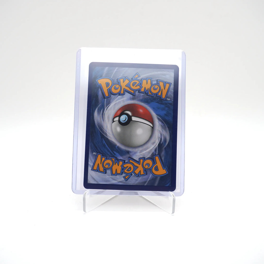 Cleffa #20/111 Celebrations Classic Collection 25th Anniversary Pokemon (Card 3/6)