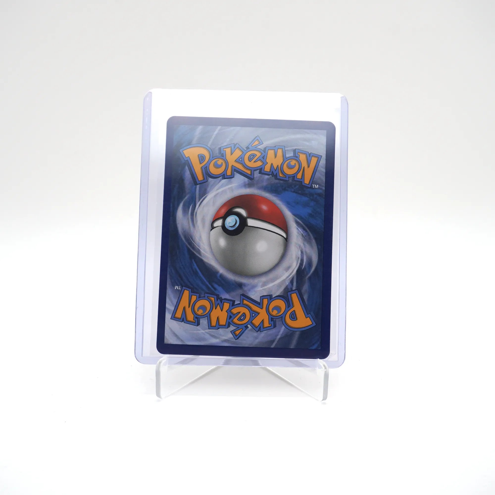 Cleffa #20/111 Celebrations Classic Collection 25th Anniversary Pokemon (Card 3/6)