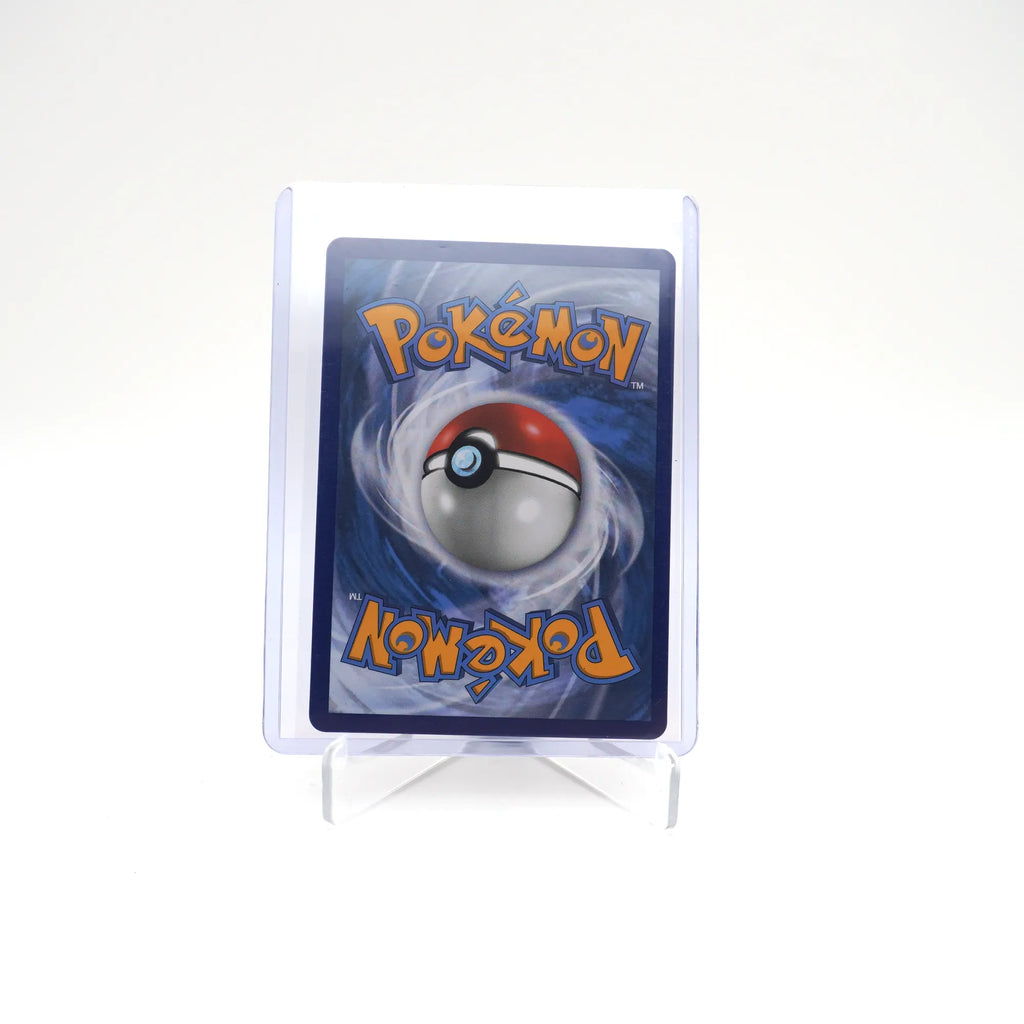 Cleffa #20/111 Celebrations Classic Collection 25th Anniversary Pokemon (Card 4/6)