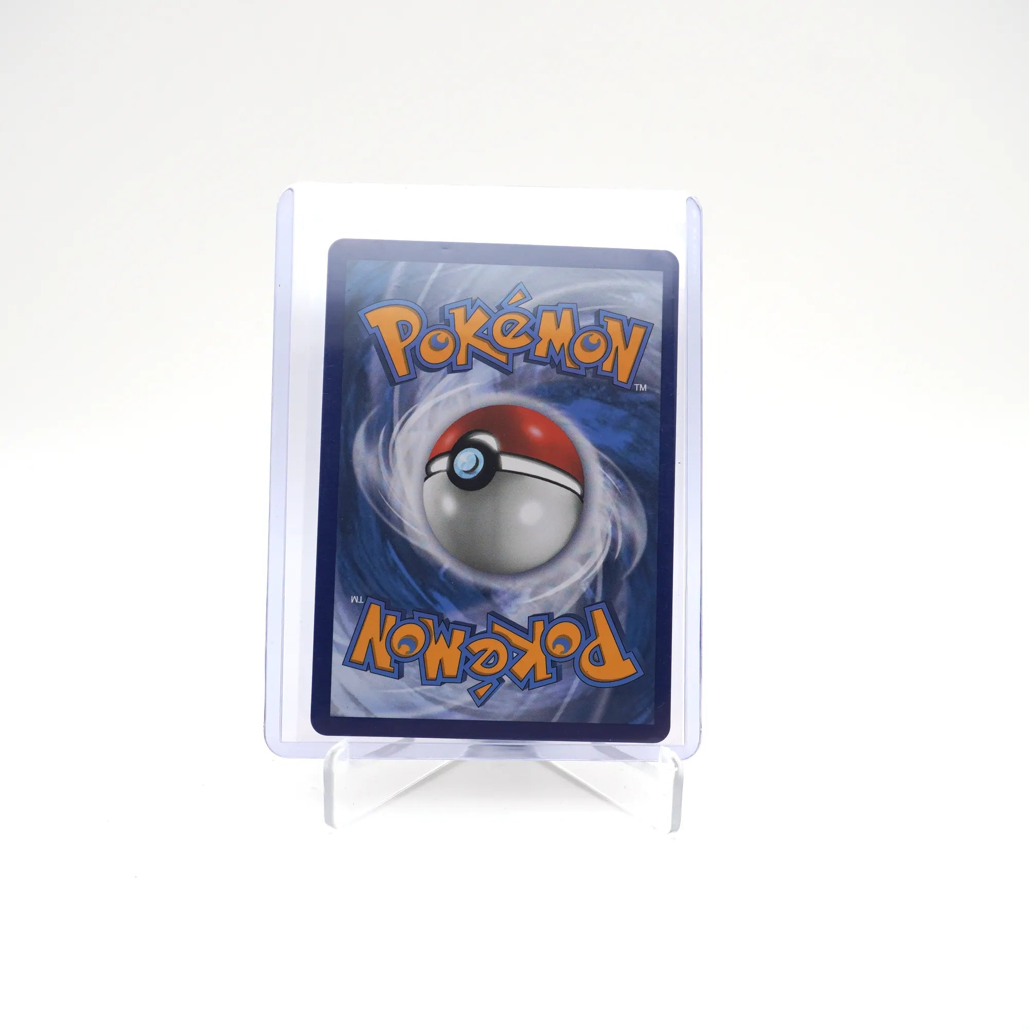 Cleffa #20/111 Celebrations Classic Collection 25th Anniversary Pokemon (Card 4/6)