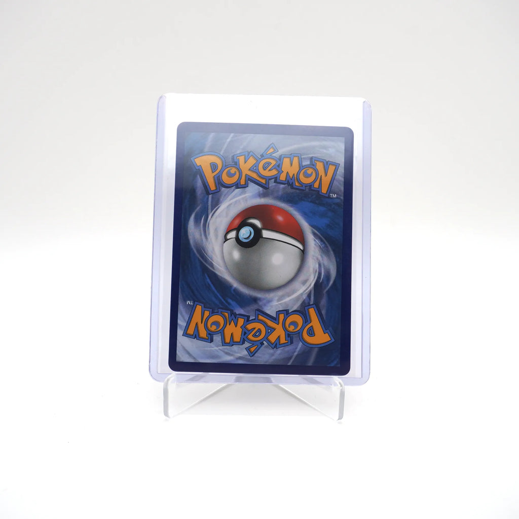 Cleffa #20/111 Celebrations Classic Collection 25th Anniversary Pokemon (Card 5/6)