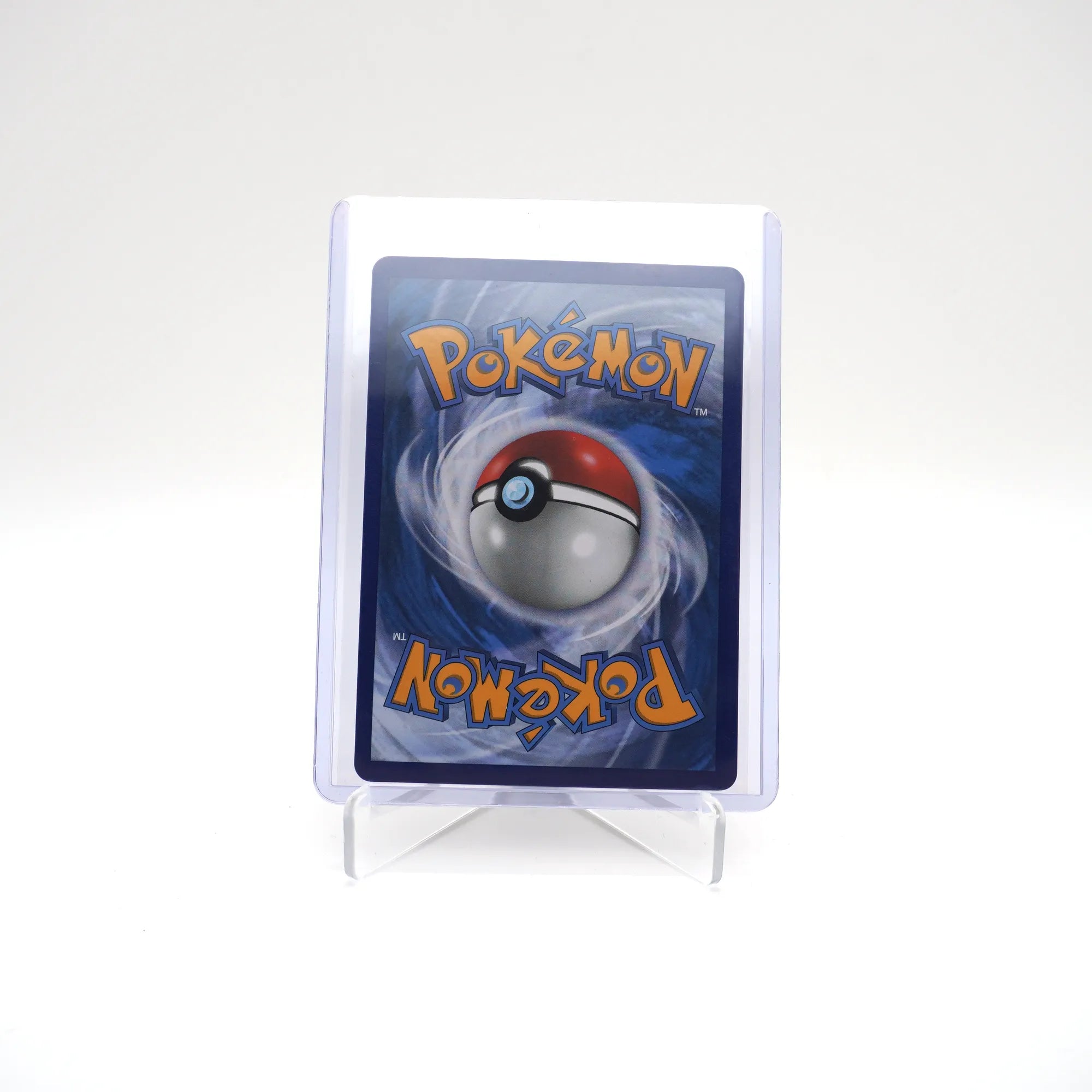 Cleffa #20/111 Celebrations Classic Collection 25th Anniversary Pokemon (Card 5/6)