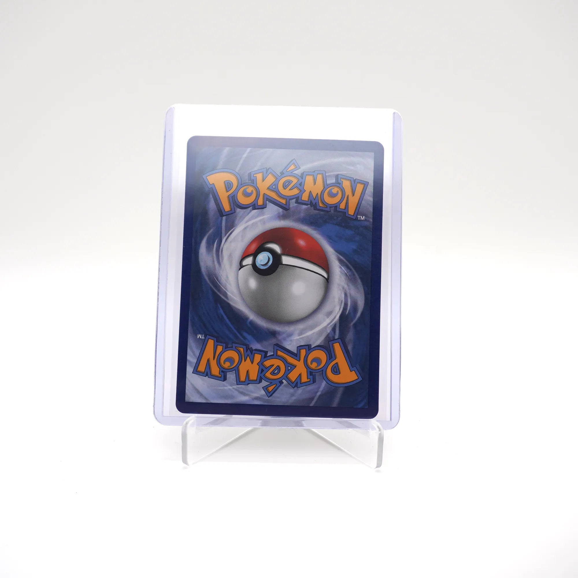 Cleffa #20/111 Celebrations Classic Collection 25th Anniversary Pokemon (Card 6/6)