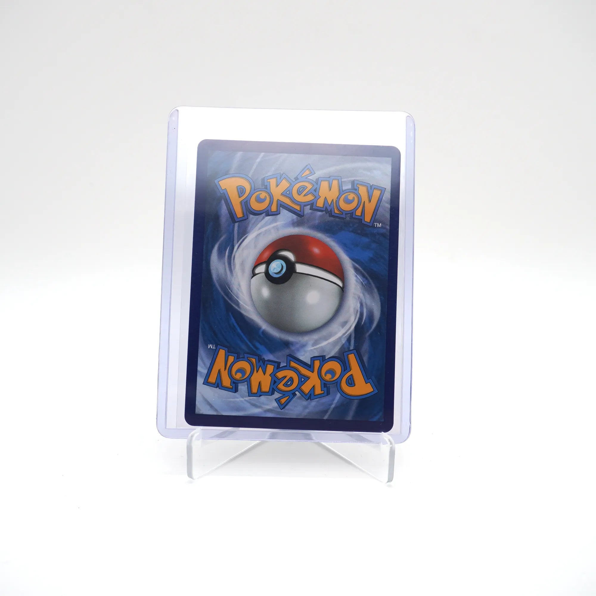 IMPOSTER PROFESSOR OAK 73/102 25TH CELEBRATIONS POKEMON (Card 1/2)