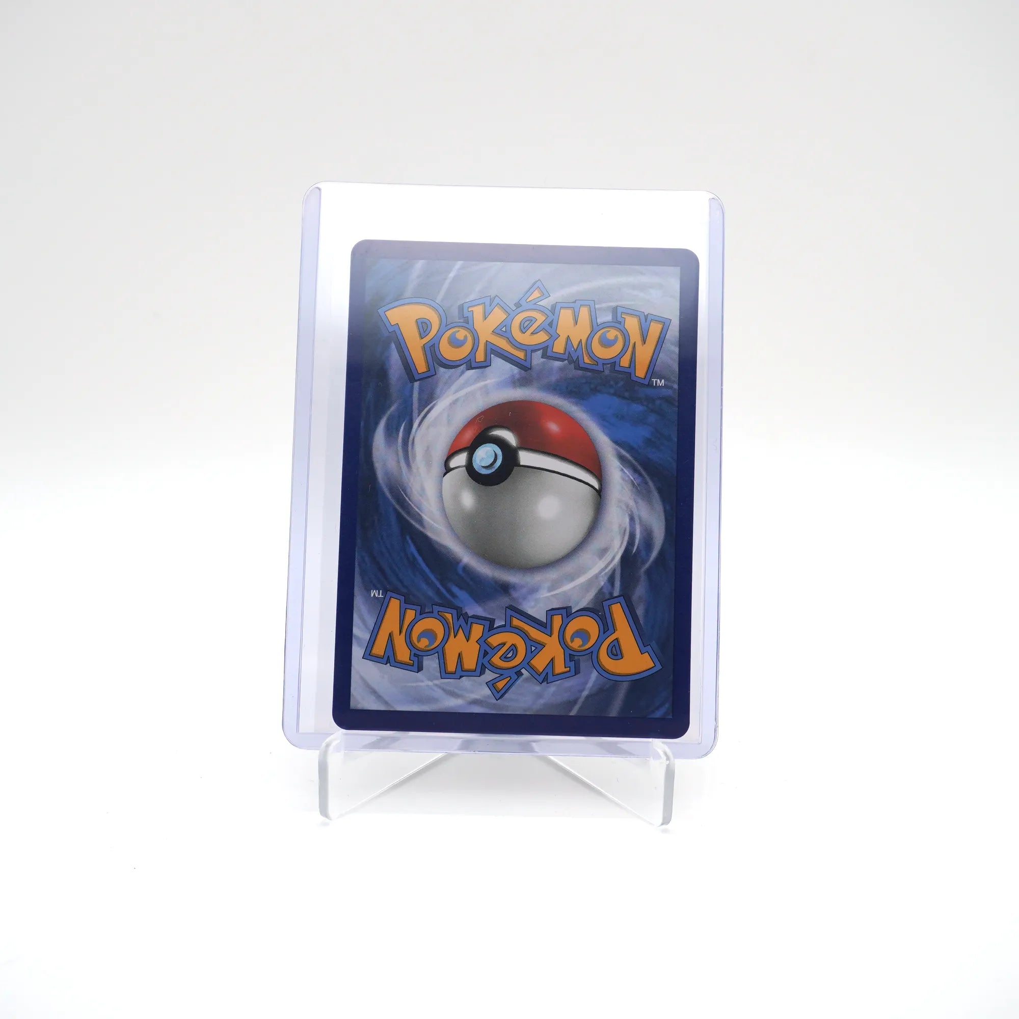 IMPOSTER PROFESSOR OAK 73/102 25TH CELEBRATIONS POKEMON (Card 2/2)