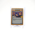 Here Comes Team Rocket Holo 15/82 Pokemon Celebrations 25th Anniv (Card 1/2)