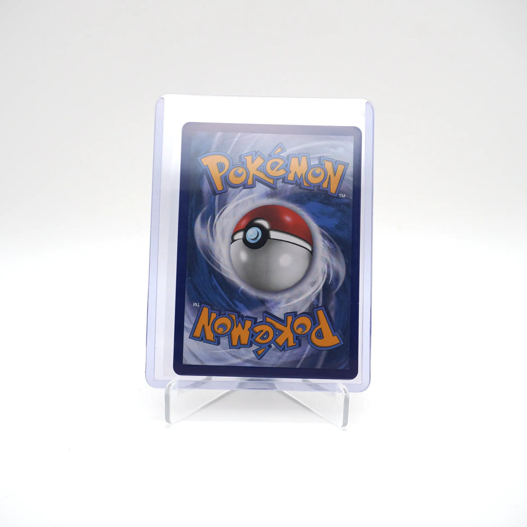 Here Comes Team Rocket Holo 15/82 Pokemon Celebrations 25th Anniv (Card 1/2)