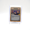 Here Comes Team Rocket Holo 15/82 Pokemon Celebrations 25th Anniv (Card 2/2)