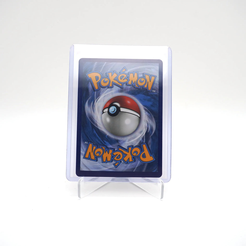 Here Comes Team Rocket Holo 15/82 Pokemon Celebrations 25th Anniv (Card 2/2)