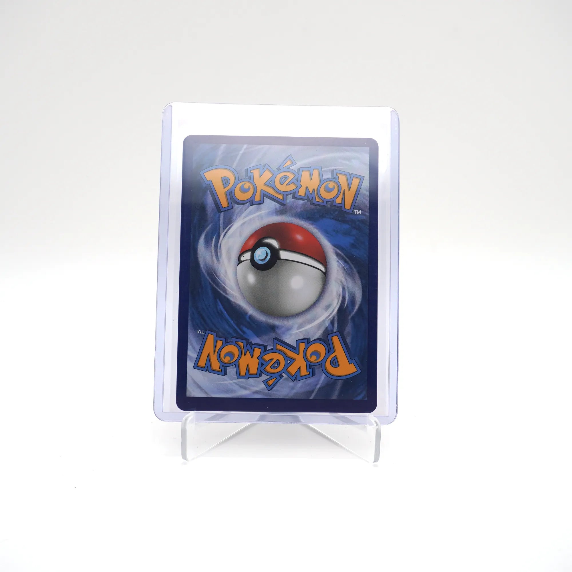Here Comes Team Rocket Holo 15/82 Pokemon Celebrations 25th Anniv (Card 2/2)