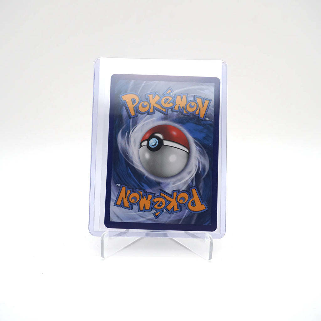 Garchomp C LV. X 145/147 Celebrations 25th Anniversary Pokemon TCG (Card 1/2)