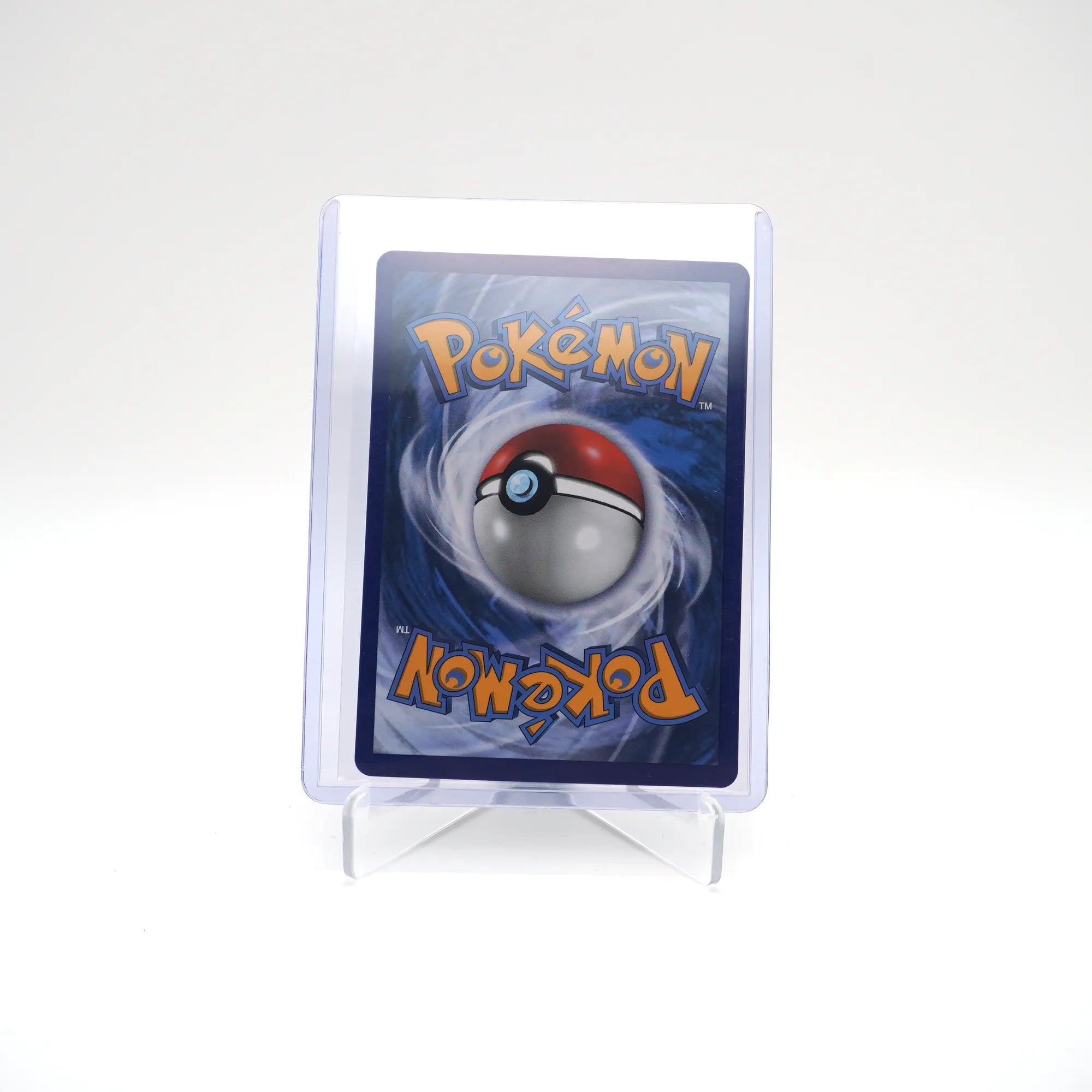 Garchomp C LV. X 145/147 Celebrations 25th Anniversary Pokemon TCG (Card 1/2)