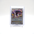 Garchomp C LV. X 145/147 Celebrations 25th Anniversary Pokemon TCG (Card 2/2)