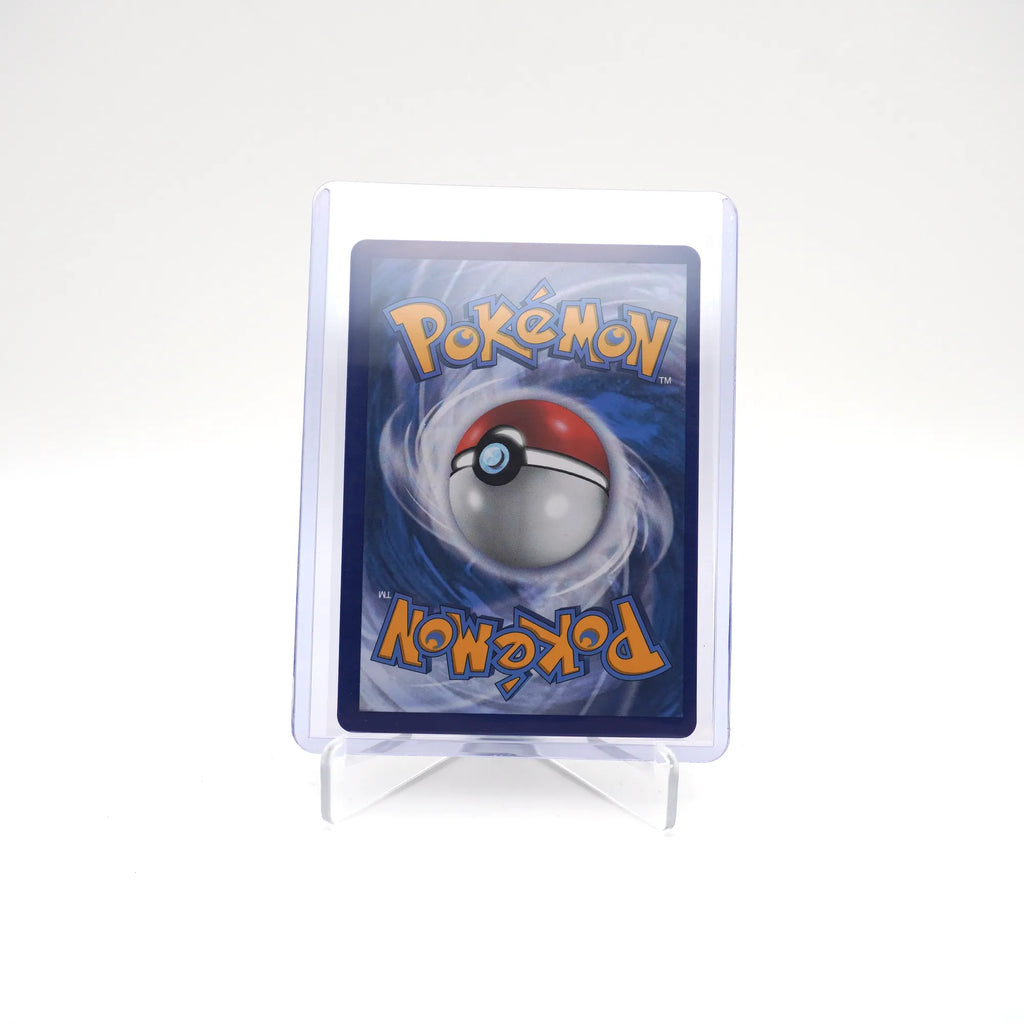 Garchomp C LV. X 145/147 Celebrations 25th Anniversary Pokemon TCG (Card 2/2)